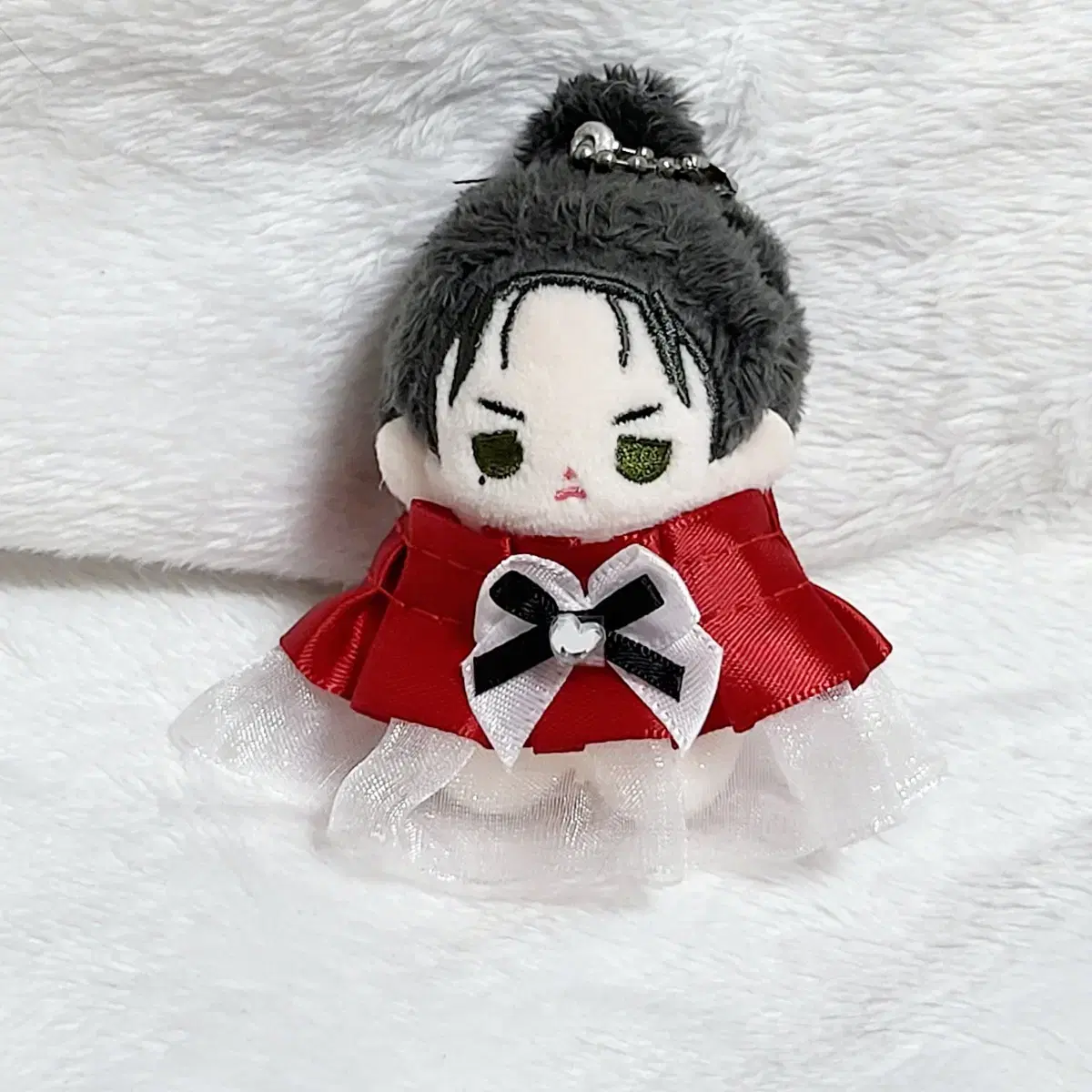 thumbnail-9